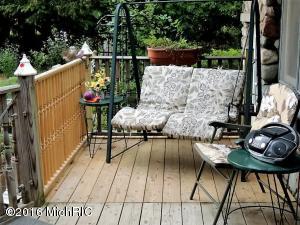 7104 E 80th St, Newaygo, MI 49337 photo 20