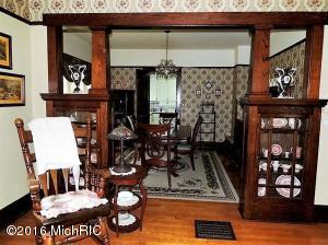 7104 E 80th St, Newaygo, MI 49337 photo 9