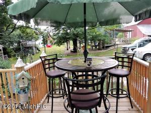 7104 E 80th St, Newaygo, MI 49337 photo 21