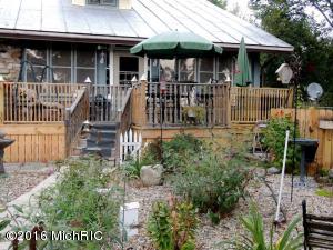 7104 E 80th St, Newaygo, MI 49337 photo 19