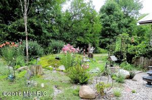 7104 E 80th St, Newaygo, MI 49337 photo 32