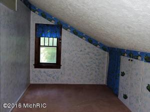 7104 E 80th St, Newaygo, MI 49337 photo 17