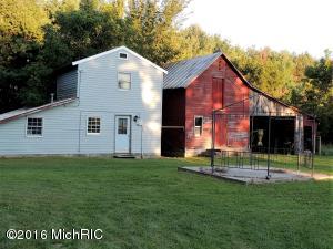 7104 E 80th St, Newaygo, MI 49337 photo 24
