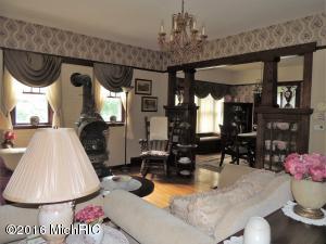 7104 E 80th St, Newaygo, MI 49337 photo 10