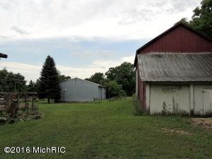 7104 E 80th St, Newaygo, MI 49337 photo 23