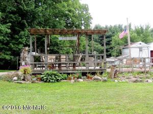 7104 E 80th St, Newaygo, MI 49337 photo 25