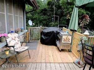 7104 E 80th St, Newaygo, MI 49337 photo 22