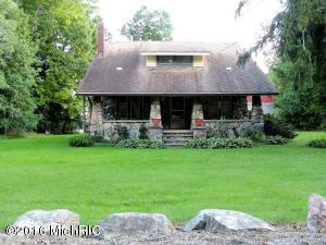 7104 E 80th St, Newaygo, MI 49337 photo 1