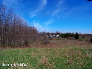 7104 E 80th St, Newaygo, MI 49337 photo 38