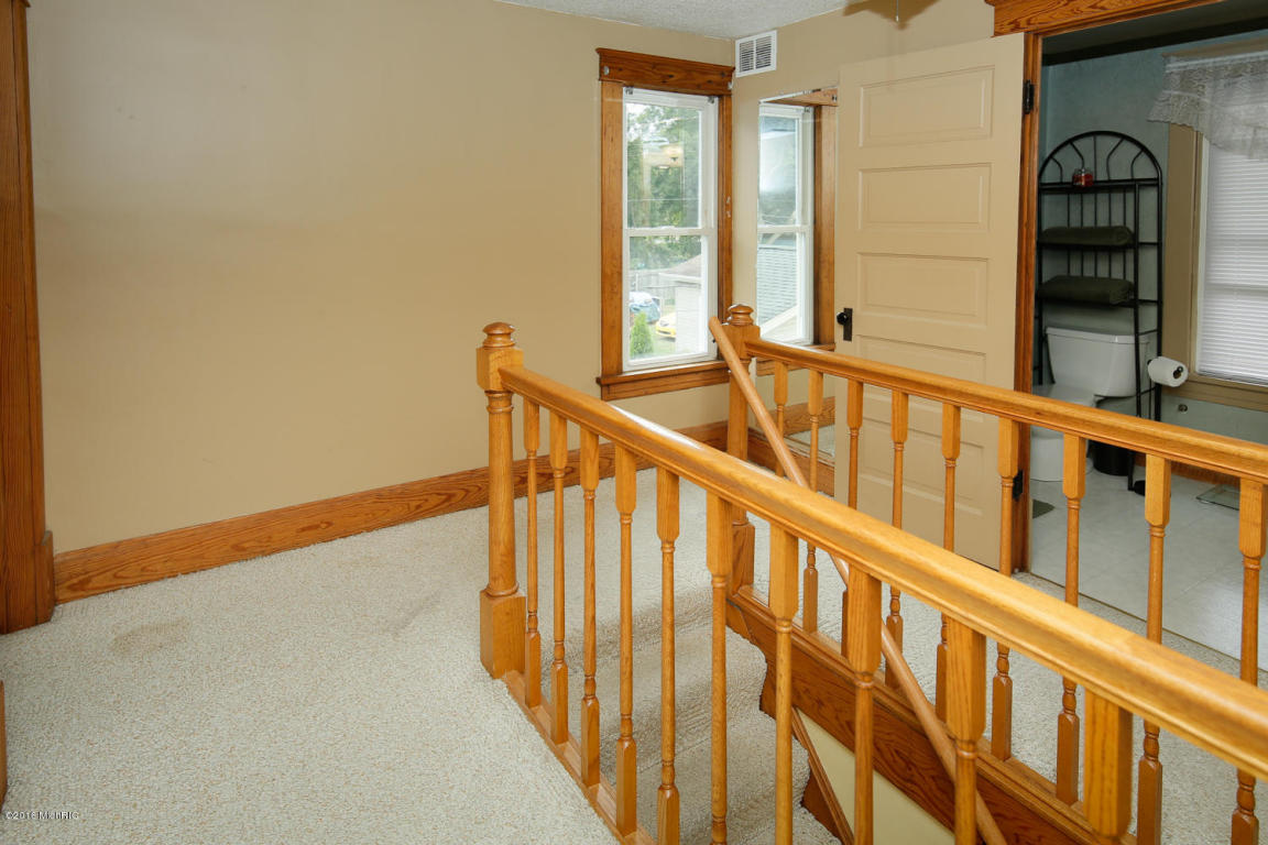 507 Spring St, Three Rivers, MI 49093 photo 13