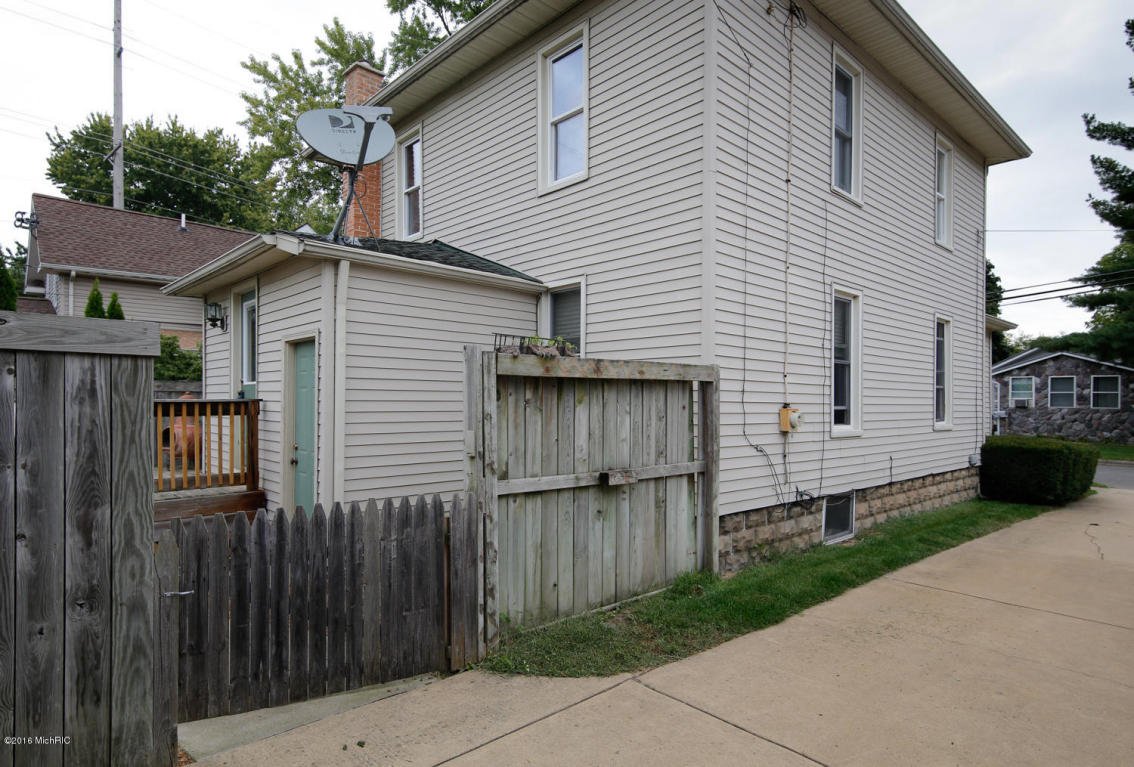 507 Spring St, Three Rivers, MI 49093 photo 28
