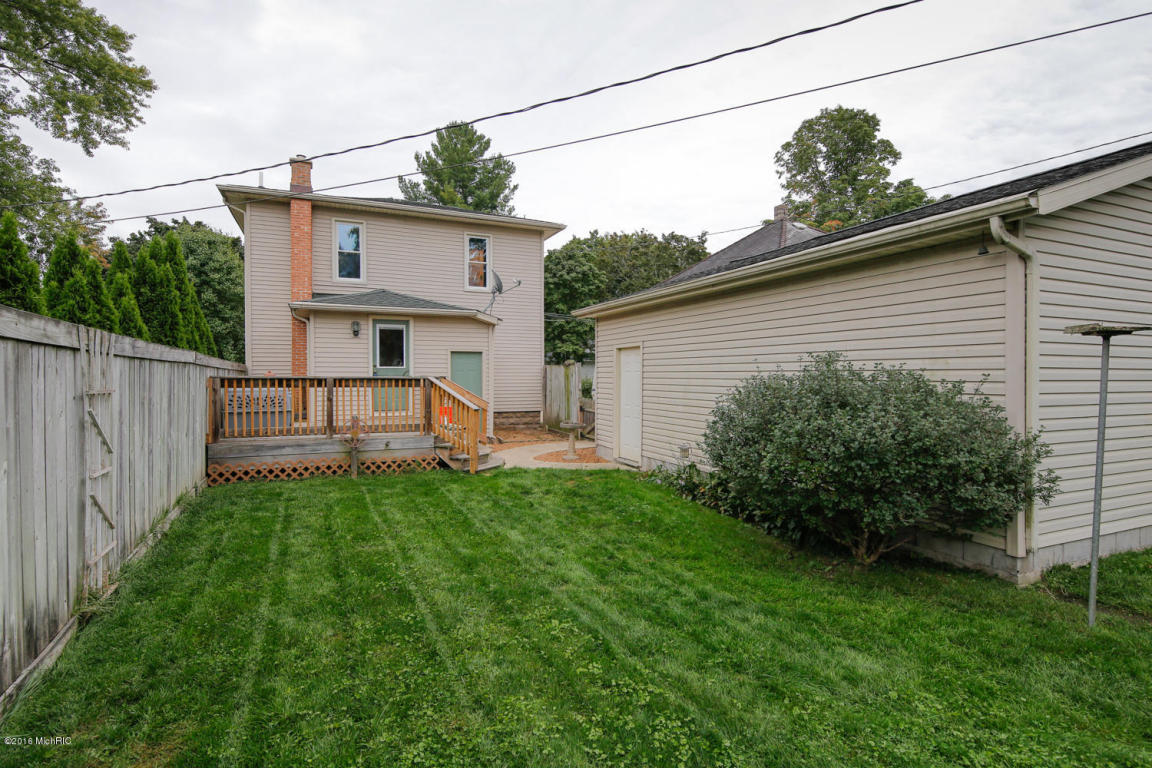 507 Spring St, Three Rivers, MI 49093 photo 29