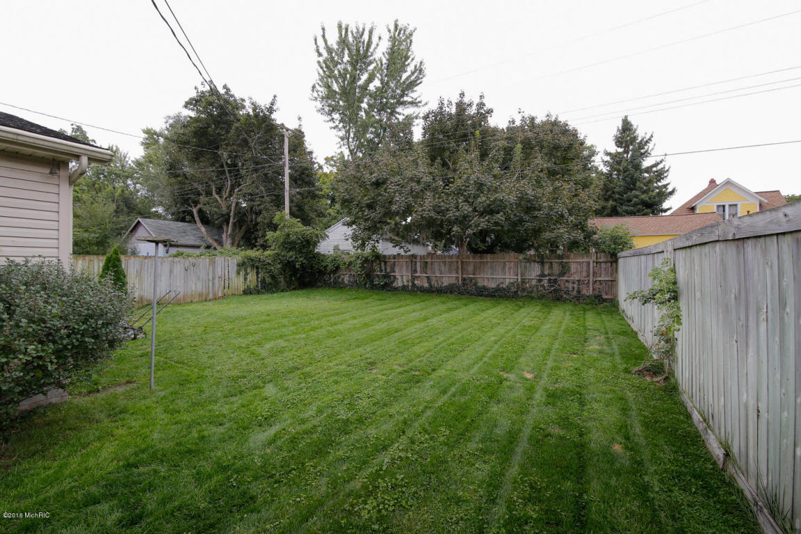 507 Spring St, Three Rivers, MI 49093 photo 26