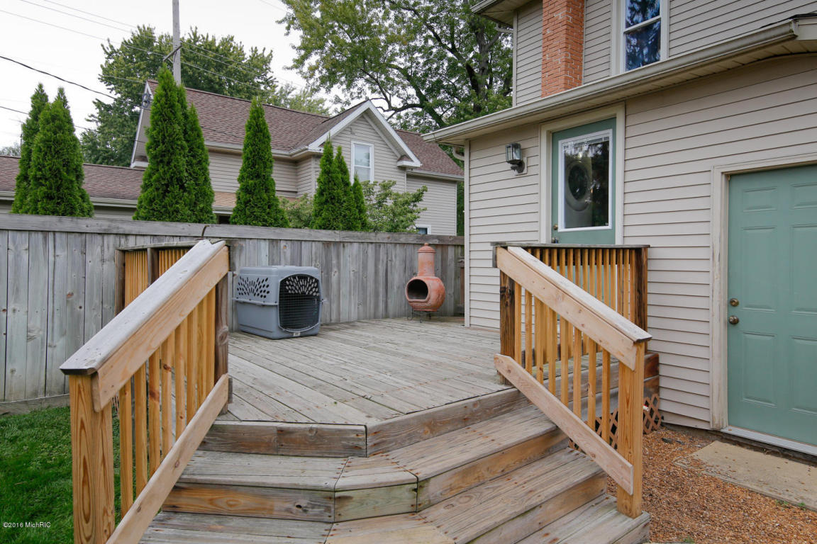 507 Spring St, Three Rivers, MI 49093 photo 25
