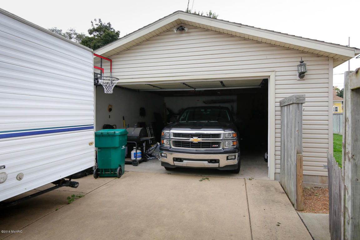 507 Spring St, Three Rivers, MI 49093 photo 27