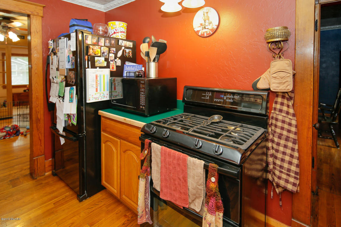 507 Spring St, Three Rivers, MI 49093 photo 12