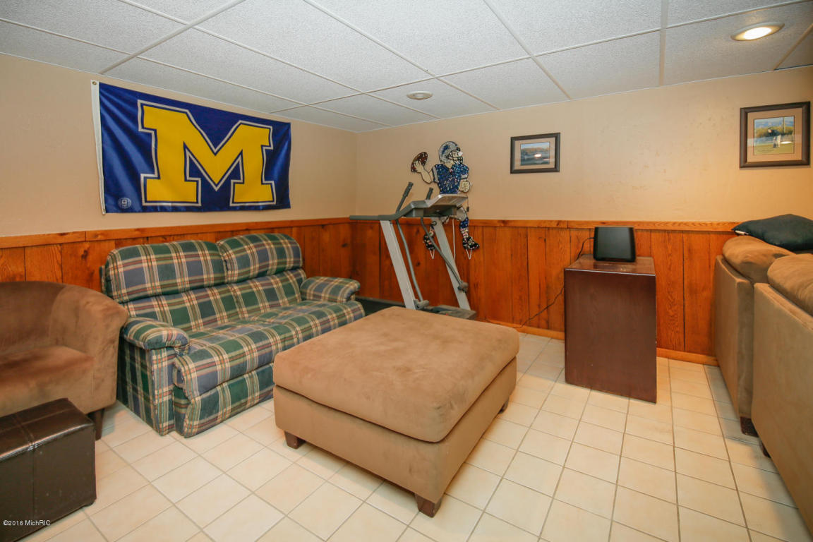 507 Spring St, Three Rivers, MI 49093 photo 19