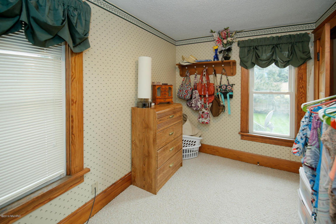 507 Spring St, Three Rivers, MI 49093 photo 16