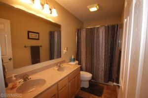 223 Phoenix Ct, Plainwell, MI 49080 photo 12