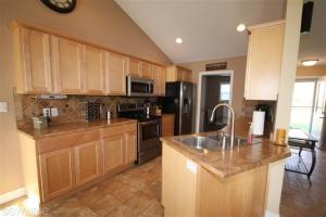 223 Phoenix Ct, Plainwell, MI 49080 photo 7