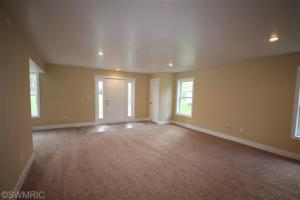 223 Phoenix Ct, Plainwell, MI 49080 photo 16