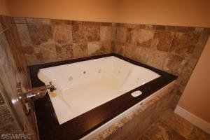 223 Phoenix Ct, Plainwell, MI 49080 photo 20