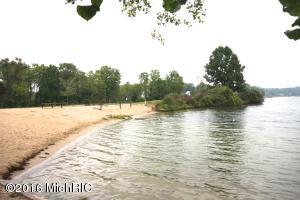 223 Phoenix Ct, Plainwell, MI 49080 photo 37