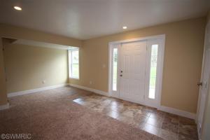 223 Phoenix Ct, Plainwell, MI 49080 photo 17
