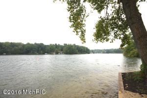 223 Phoenix Ct, Plainwell, MI 49080 photo 36
