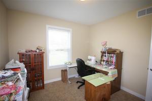223 Phoenix Ct, Plainwell, MI 49080 photo 13