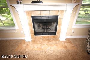 223 Phoenix Ct, Plainwell, MI 49080 photo 6