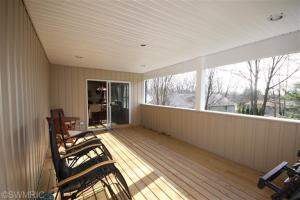 223 Phoenix Ct, Plainwell, MI 49080 photo 23
