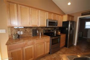 223 Phoenix Ct, Plainwell, MI 49080 photo 9