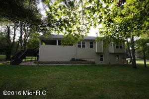 223 Phoenix Ct, Plainwell, MI 49080 photo 28