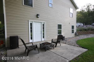 223 Phoenix Ct, Plainwell, MI 49080 photo 26