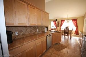 223 Phoenix Ct, Plainwell, MI 49080 photo 8