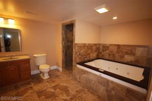 223 Phoenix Ct, Plainwell, MI 49080 photo 18