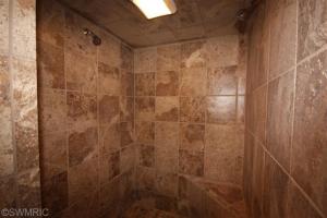 223 Phoenix Ct, Plainwell, MI 49080 photo 19