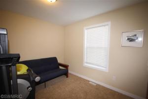 223 Phoenix Ct, Plainwell, MI 49080 photo 14