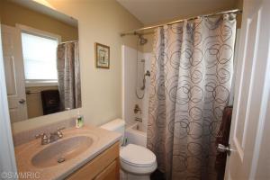 223 Phoenix Ct, Plainwell, MI 49080 photo 11