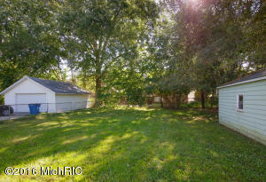 504 Keyes Dr, Parchment, MI 49004 photo 15