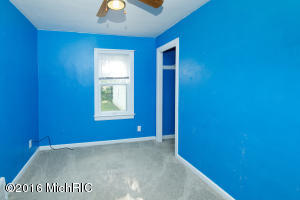 504 Keyes Dr, Parchment, MI 49004 photo 9