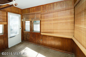 504 Keyes Dr, Parchment, MI 49004 photo 11