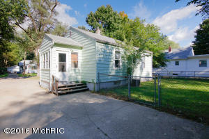 504 Keyes Dr, Parchment, MI 49004 photo 16