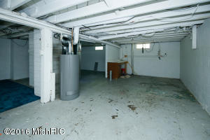 504 Keyes Dr, Parchment, MI 49004 photo 12