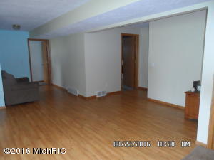 3509 Moore Rd, Bailey, MI 49303 photo 32