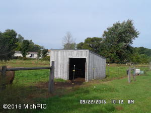 3509 Moore Rd, Bailey, MI 49303 photo 7