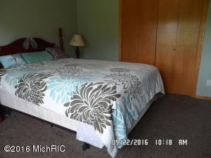 3509 Moore Rd, Bailey, MI 49303 photo 24