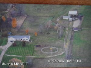 3509 Moore Rd, Bailey, MI 49303 photo 21