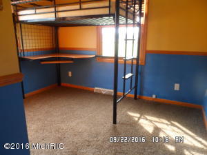 3509 Moore Rd, Bailey, MI 49303 photo 27